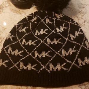 Michael Kors Toque